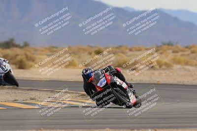 media/Dec-16-2023-CVMA (Sat) [[bb38a358a2]]/Race 4 Formula Middleweight/